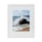 6 Packs: 3 ct. (18 total) Gallery™ 8" x 10" White Frames with Mat by Studio Décor®